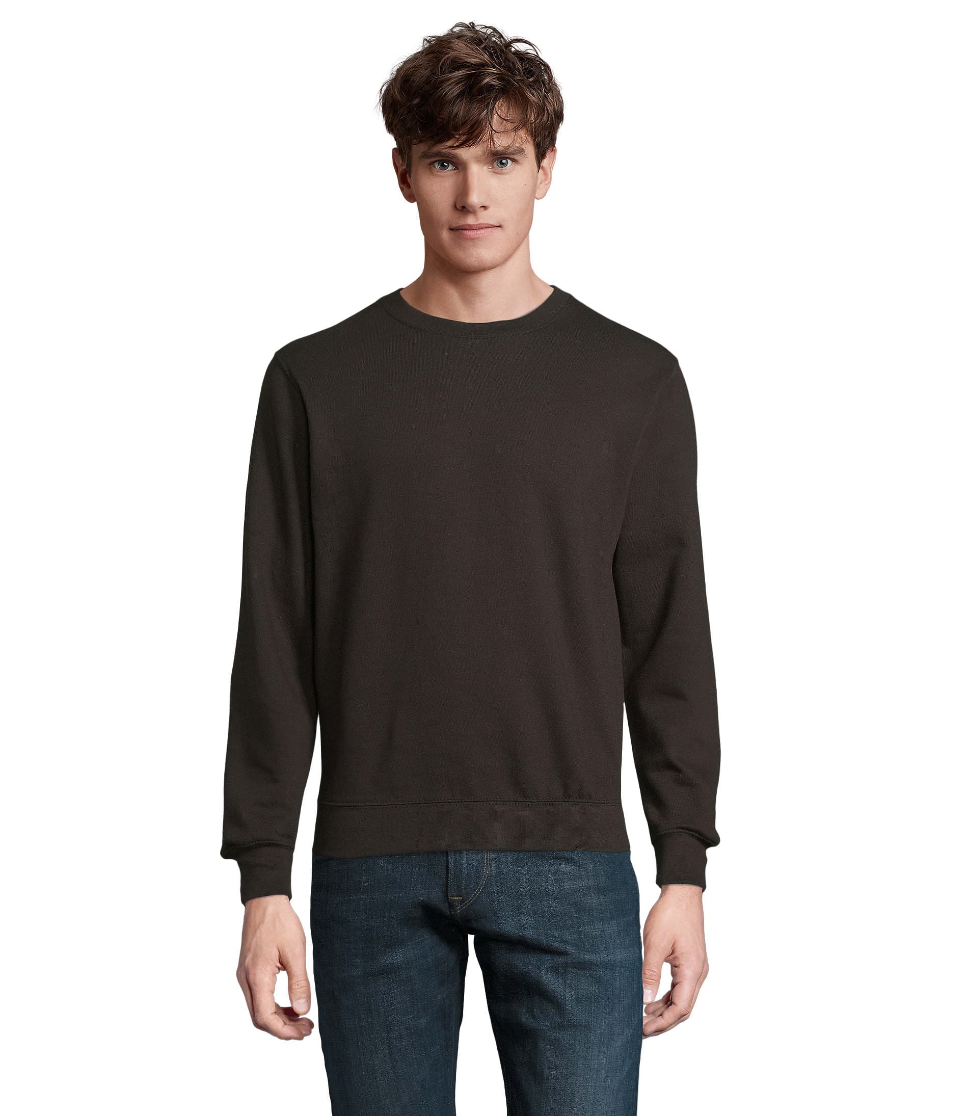 Sudadera COLUMBIA