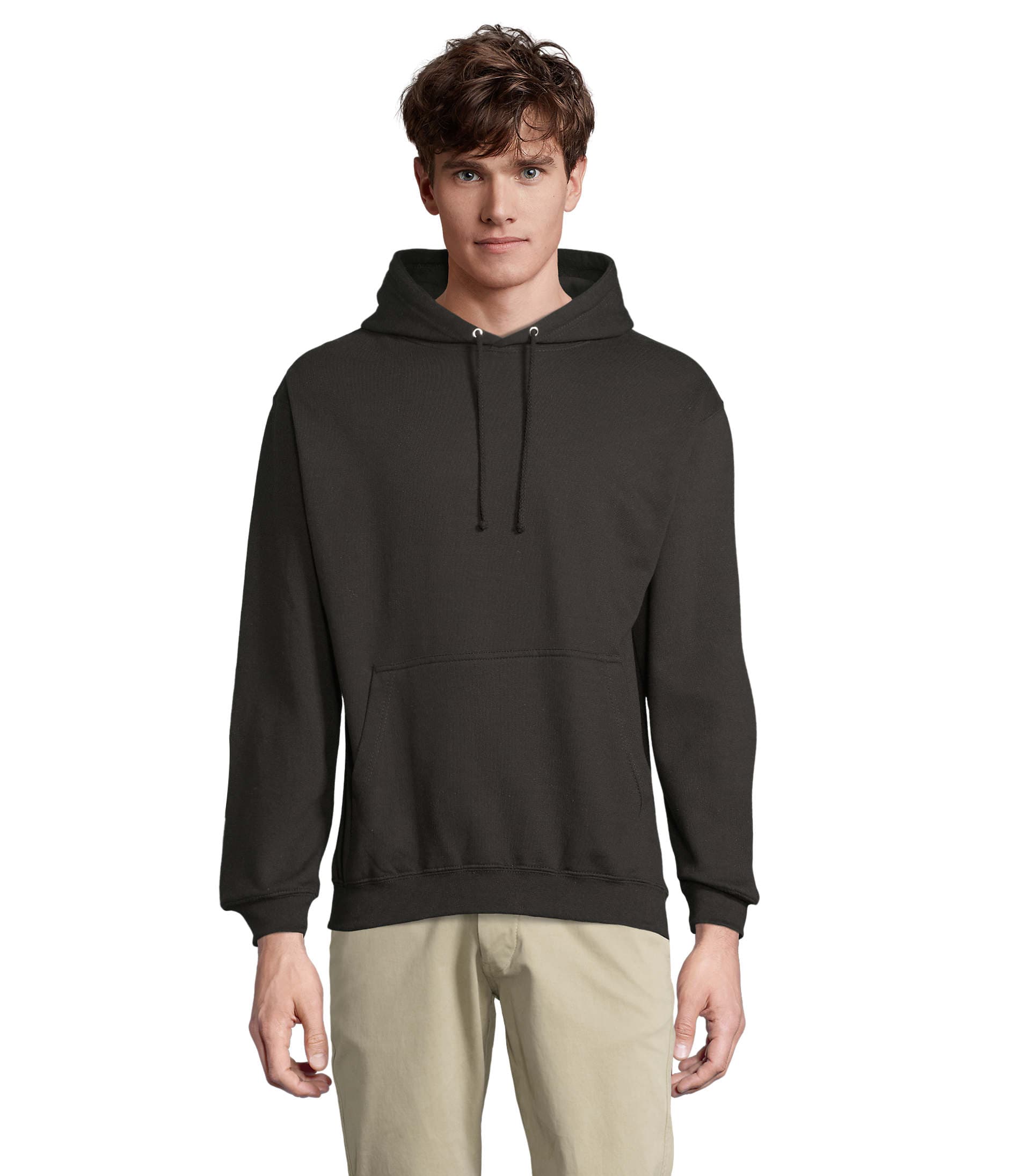 Sudadera CONDOR