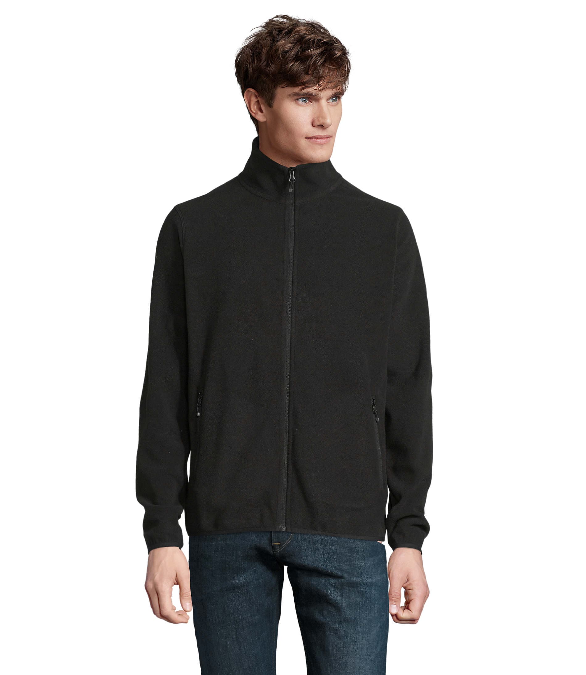 Sudadera FACTOR MEN