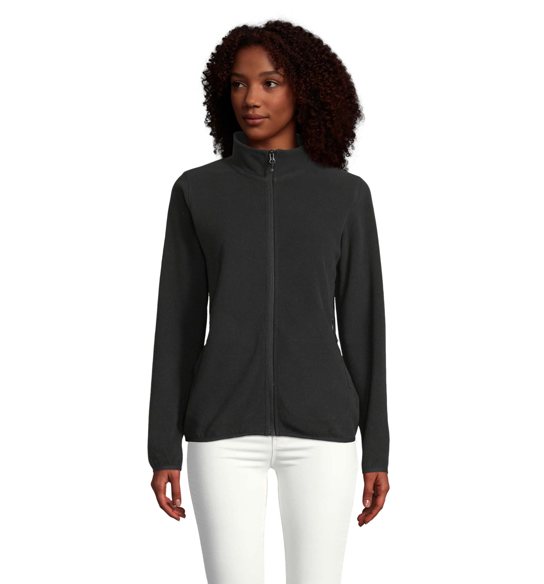 Sudadera FACTOR WOMEN