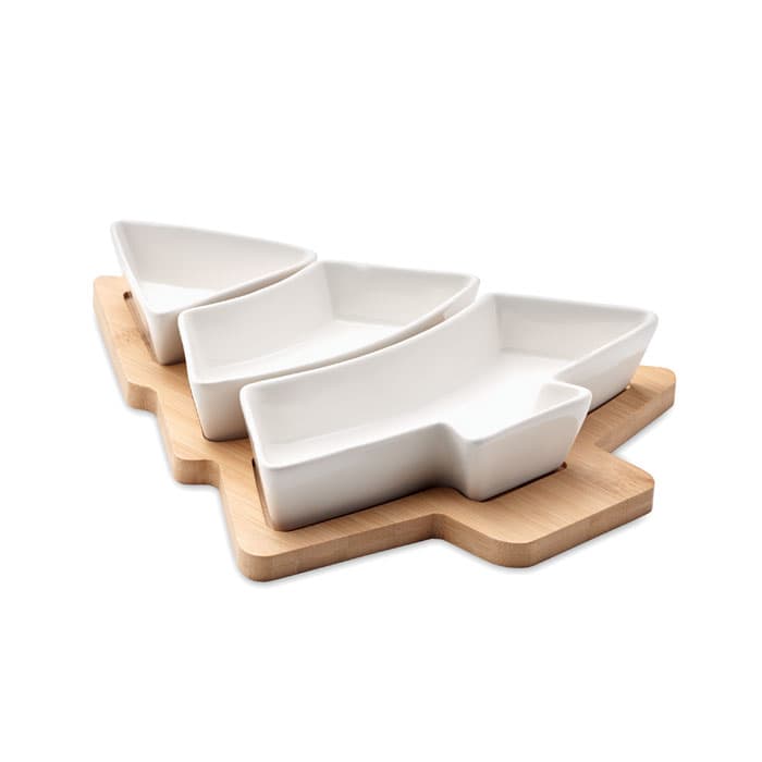 Accesorio de cocina VIRAM