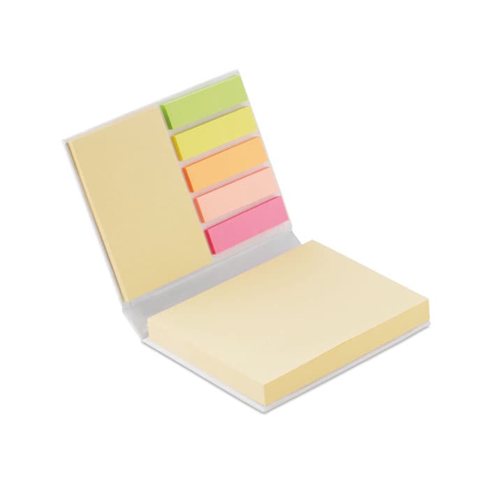 Accesorio de escritorio VISIONMAX