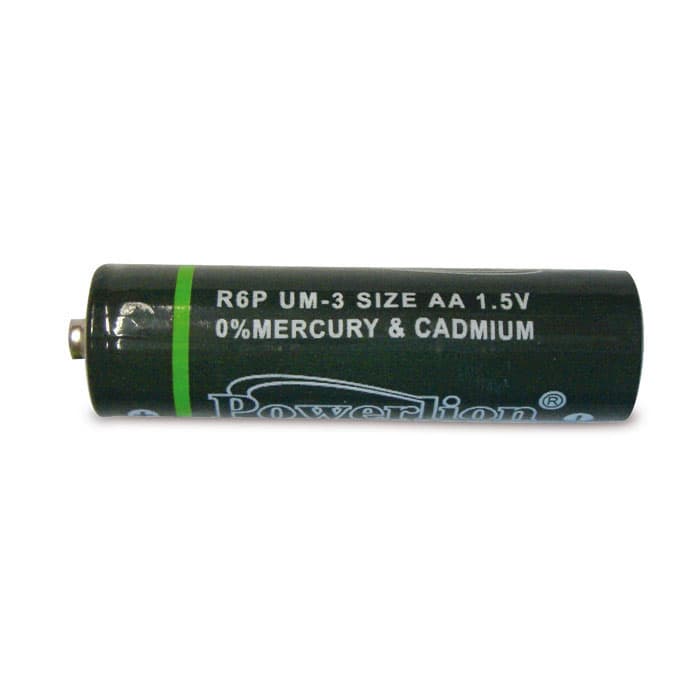 Memoria USB BITRA 3