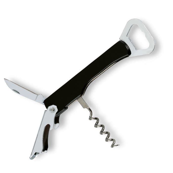 Accesorio de cocina TRIFO