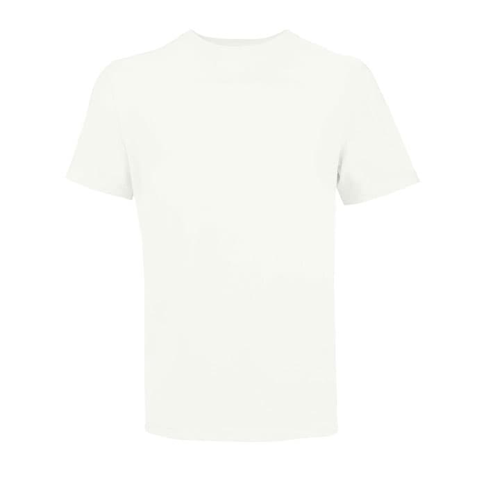 Camiseta TUNER