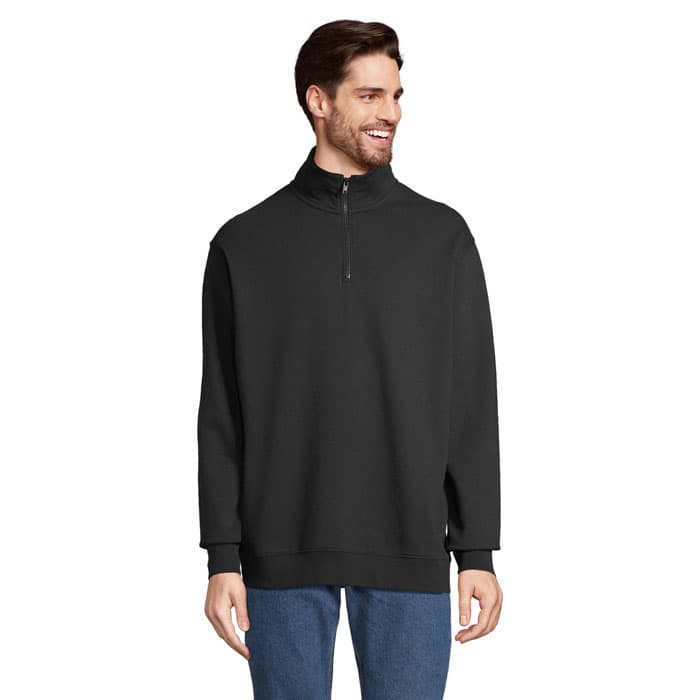 sudadera-conrad-s04234-midocean