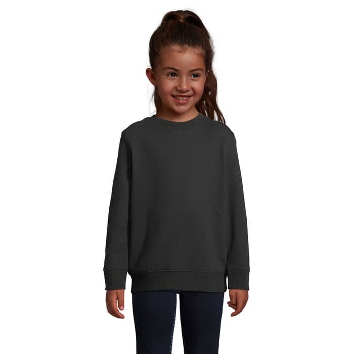 sudadera-columbia-kids-s04239-midocean