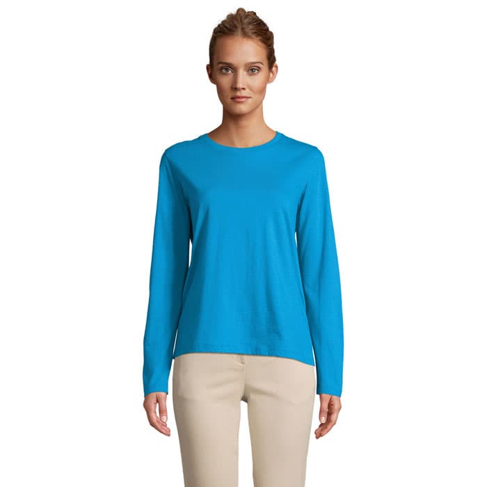 Camiseta MONARCH WOMEN