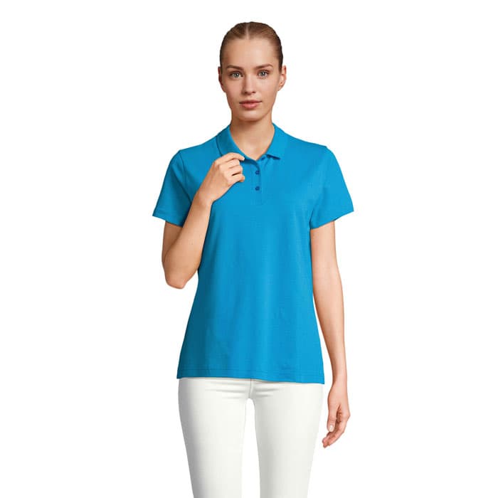 Polo PULSE WOMEN