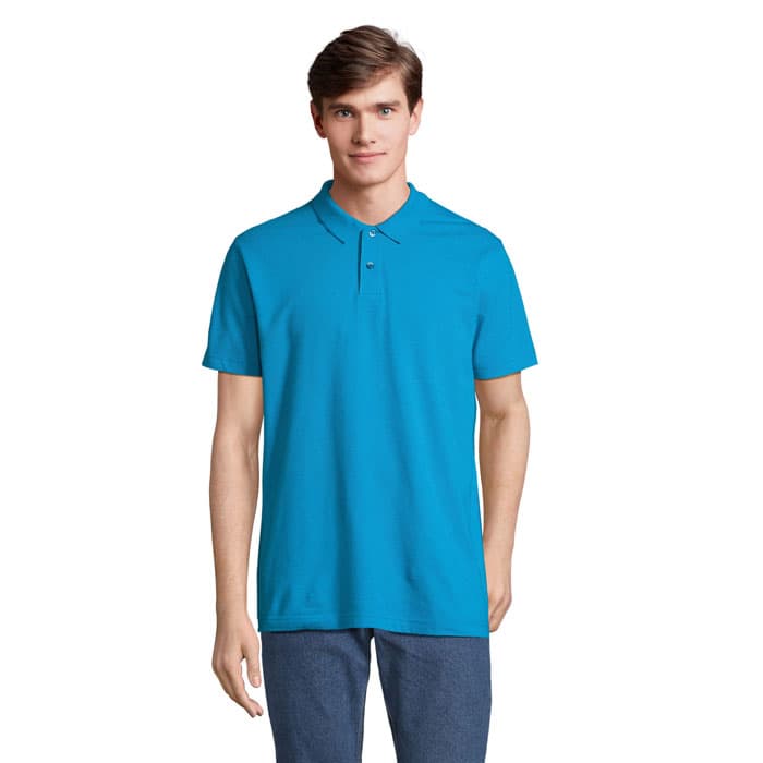 Polo PULSE