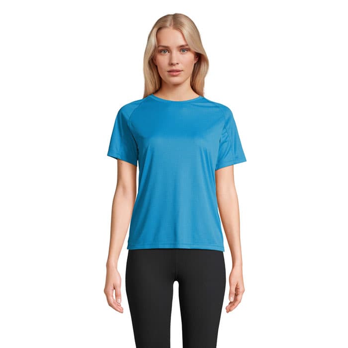 camiseta-vortex-women-s04788-midocean