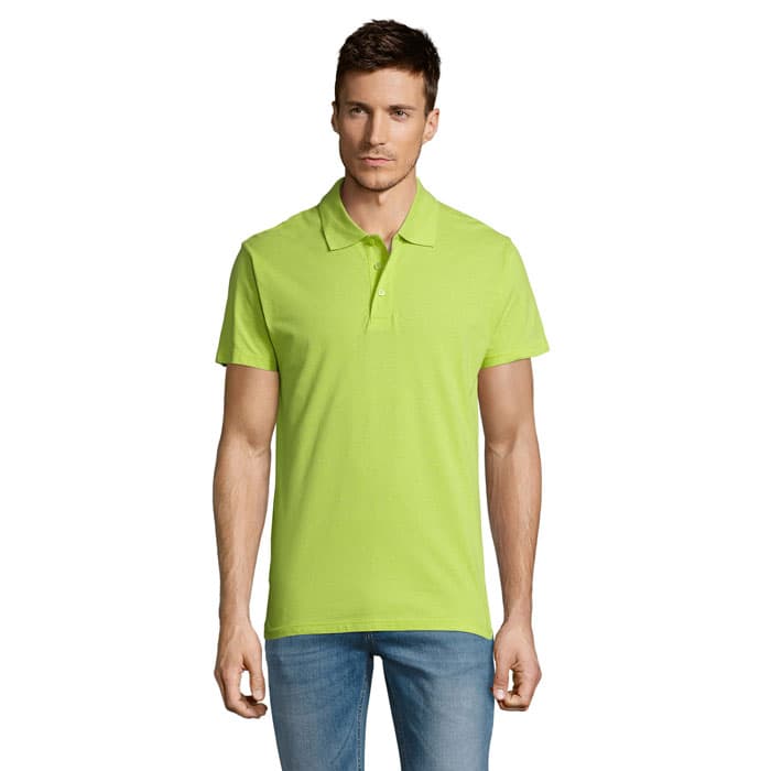 Polo SUMMER II
