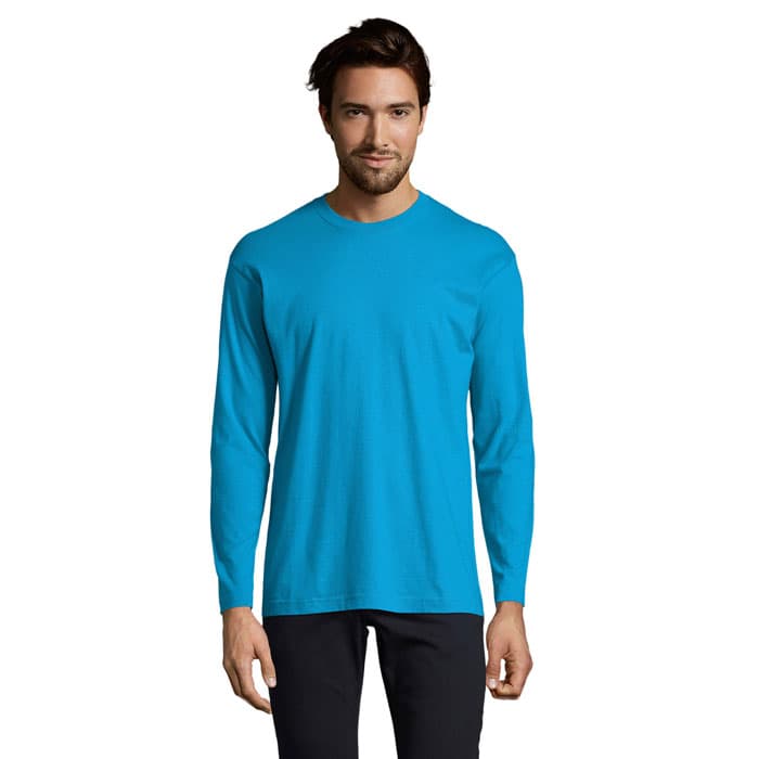 Camiseta MONARCH