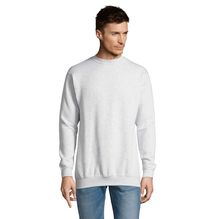 sudadera-new-supreme-s13250-midocean