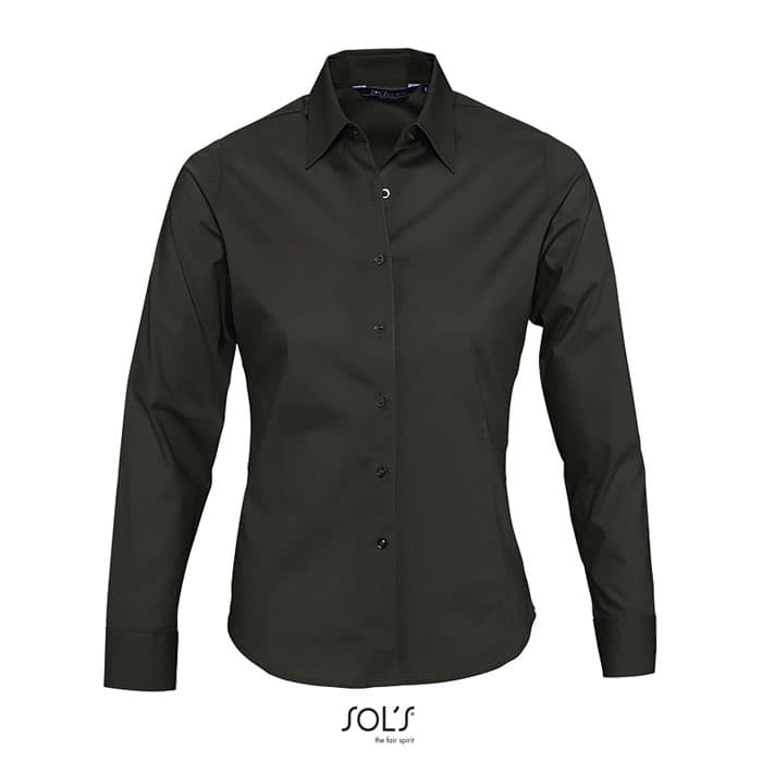 camisa-eden-s17015-midocean
