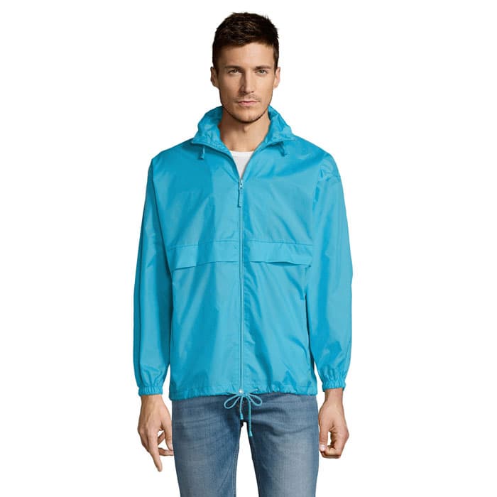 Chaqueta SURF