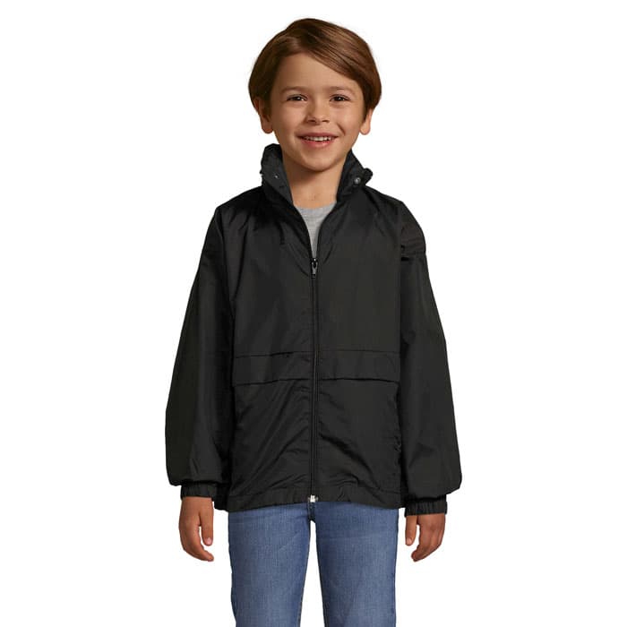 Chaqueta SURF KIDS