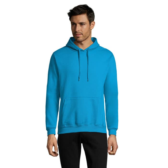 sudadera-snake-s47101-midocean