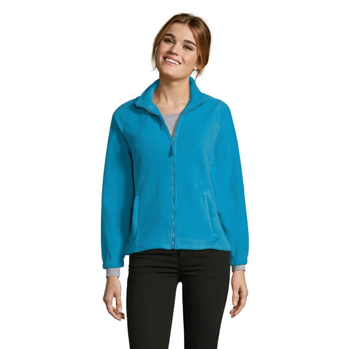 Chaqueta NORTH WOMEN