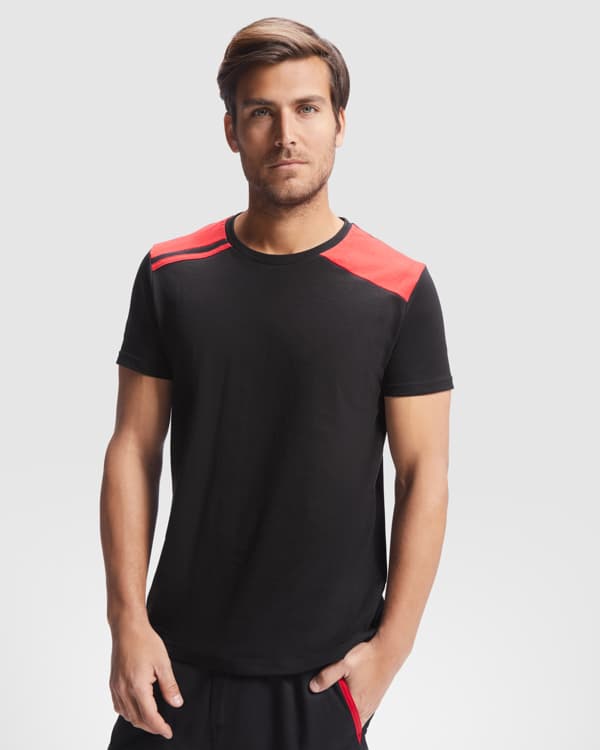 Camiseta EXPEDITION