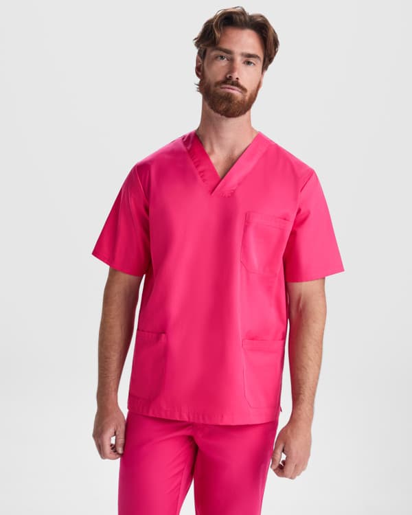 Camiseta PANACEA
