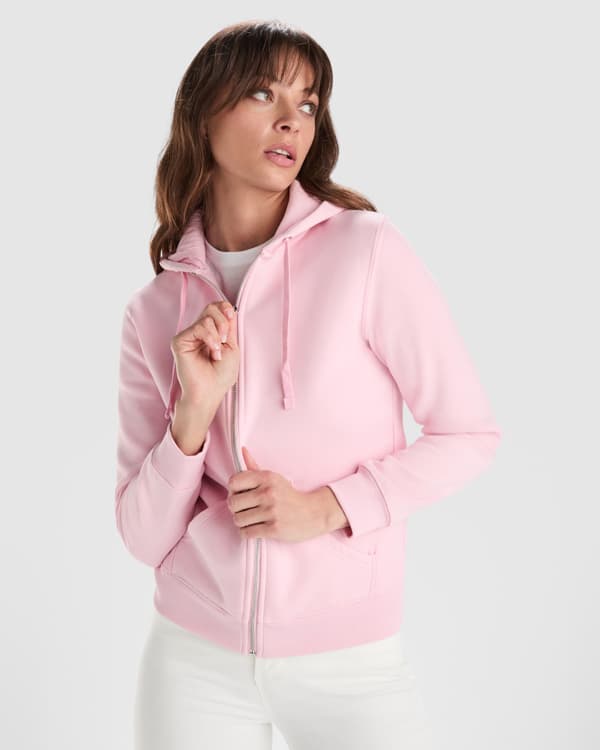 Chaqueta VELETA