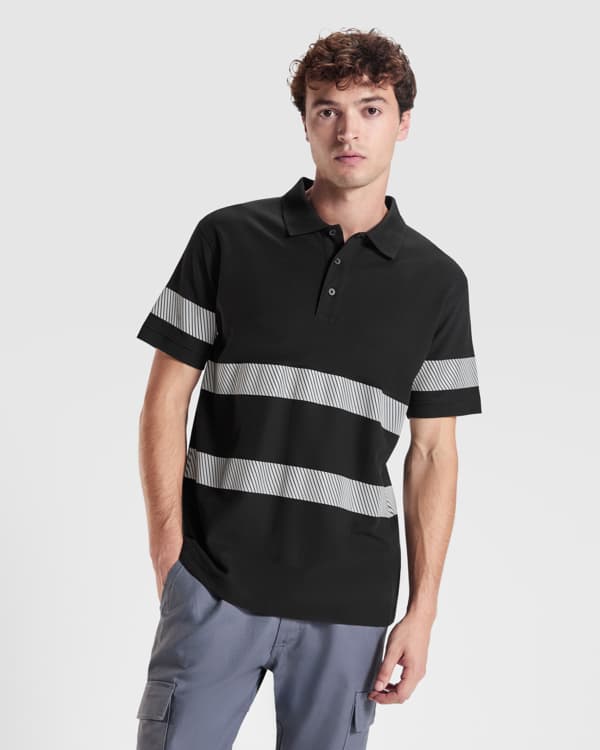 Polo de trabajo FORAN