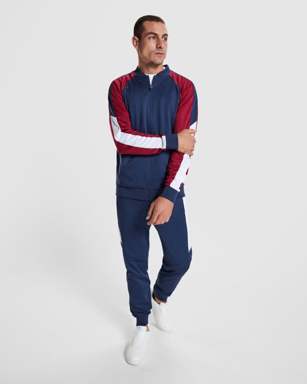 Pantalón deportivo URUS