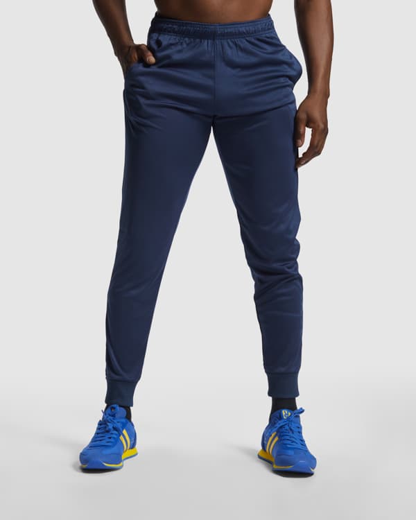 Pantalón deportivo ARGOS
