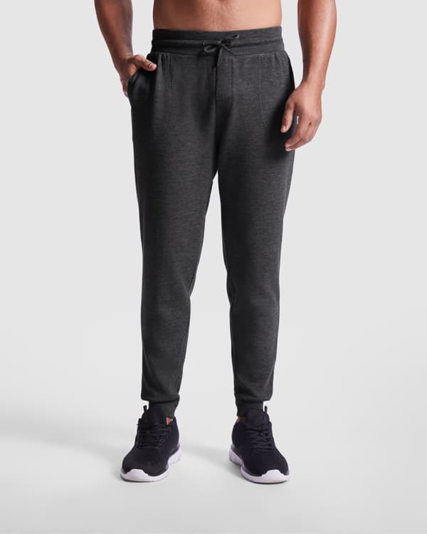 Pantalón deportivo IRIA
