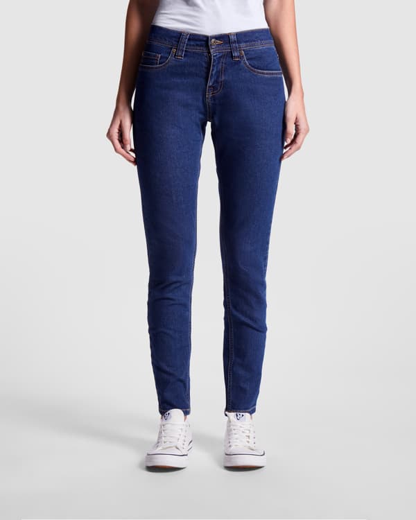 Pantalón deportivo BROCK WOMAN