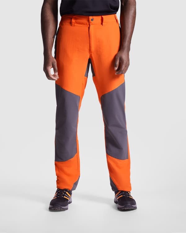 Pantalón deportivo BONATI