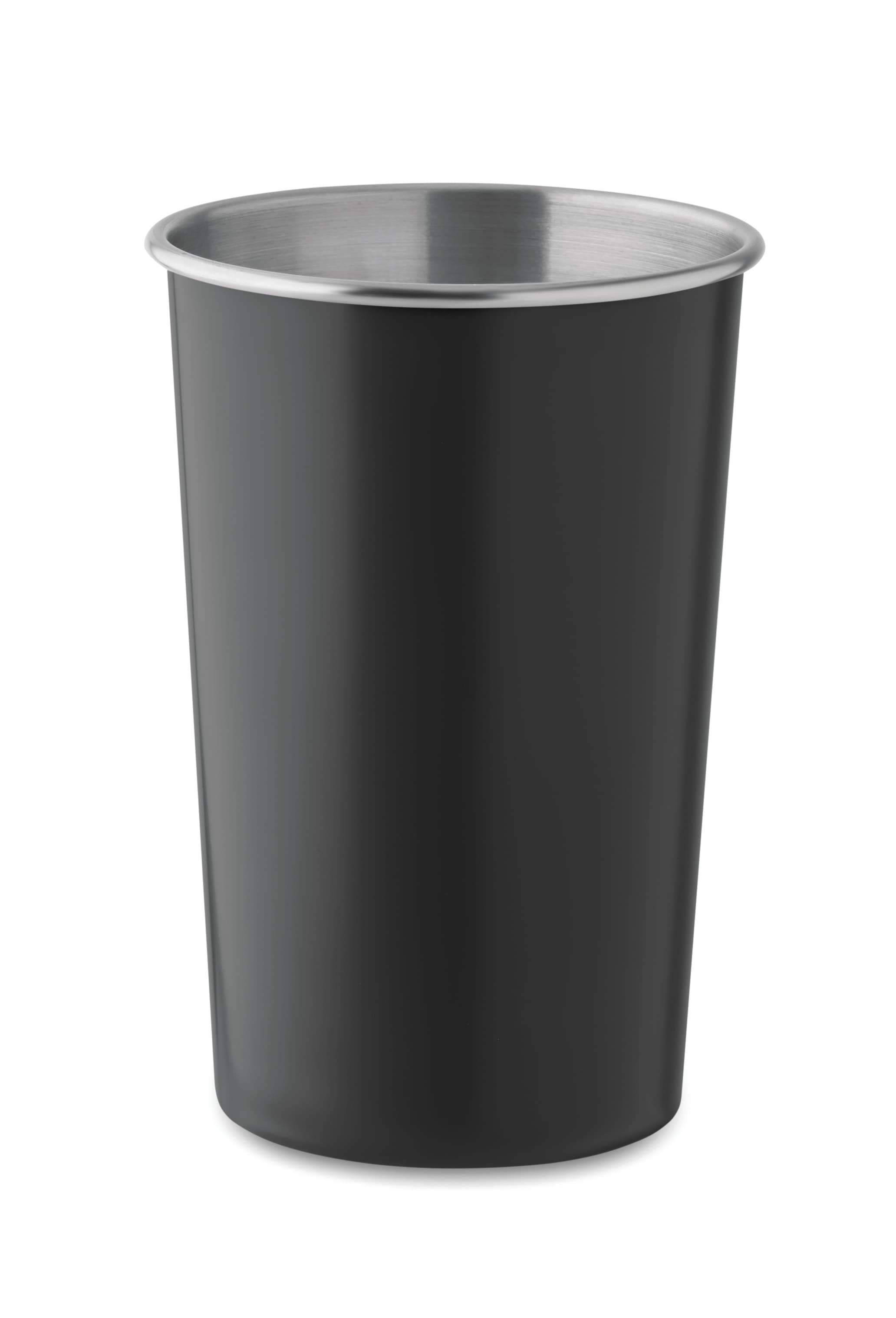 Taza FJARD