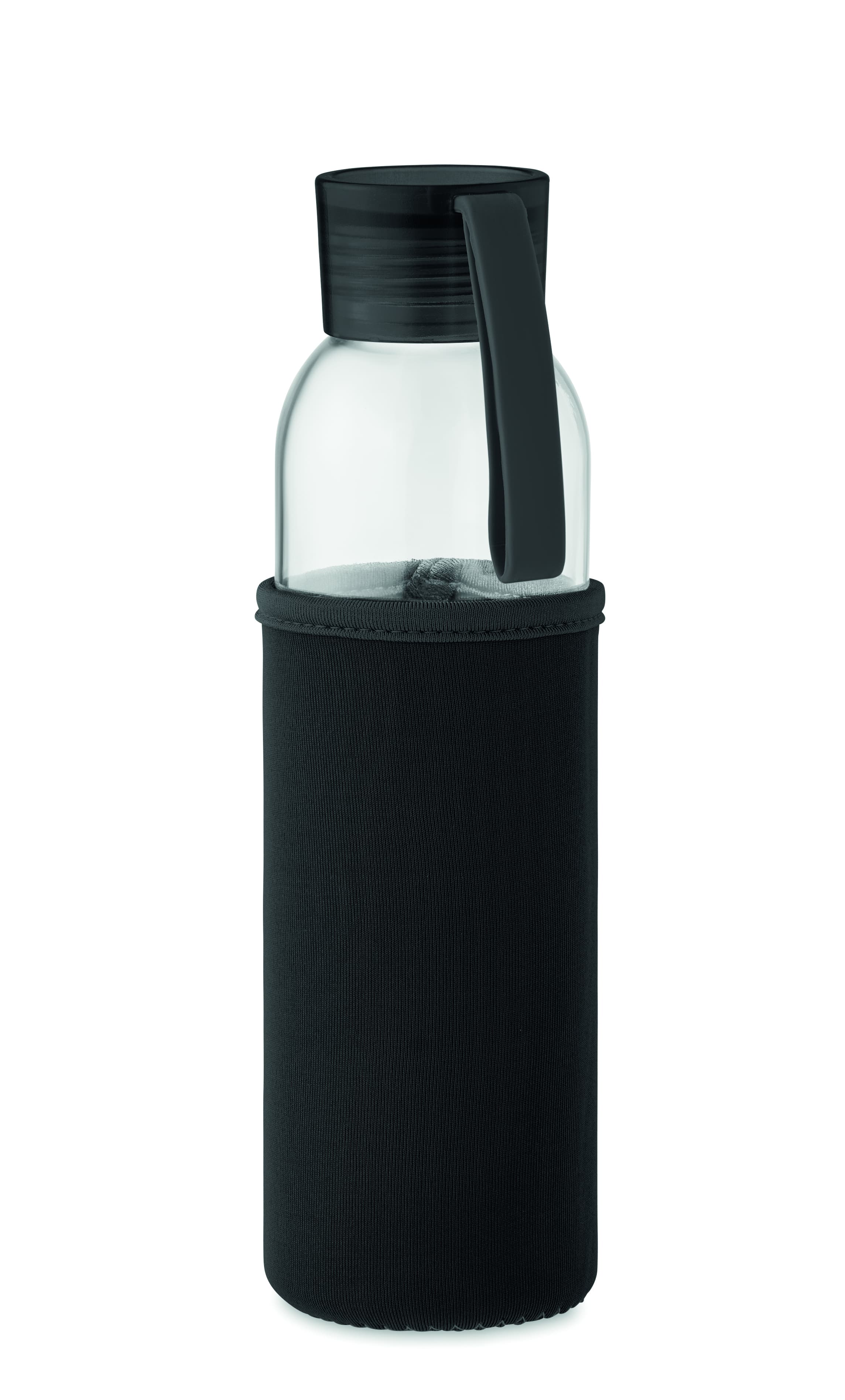 Botella EBOR