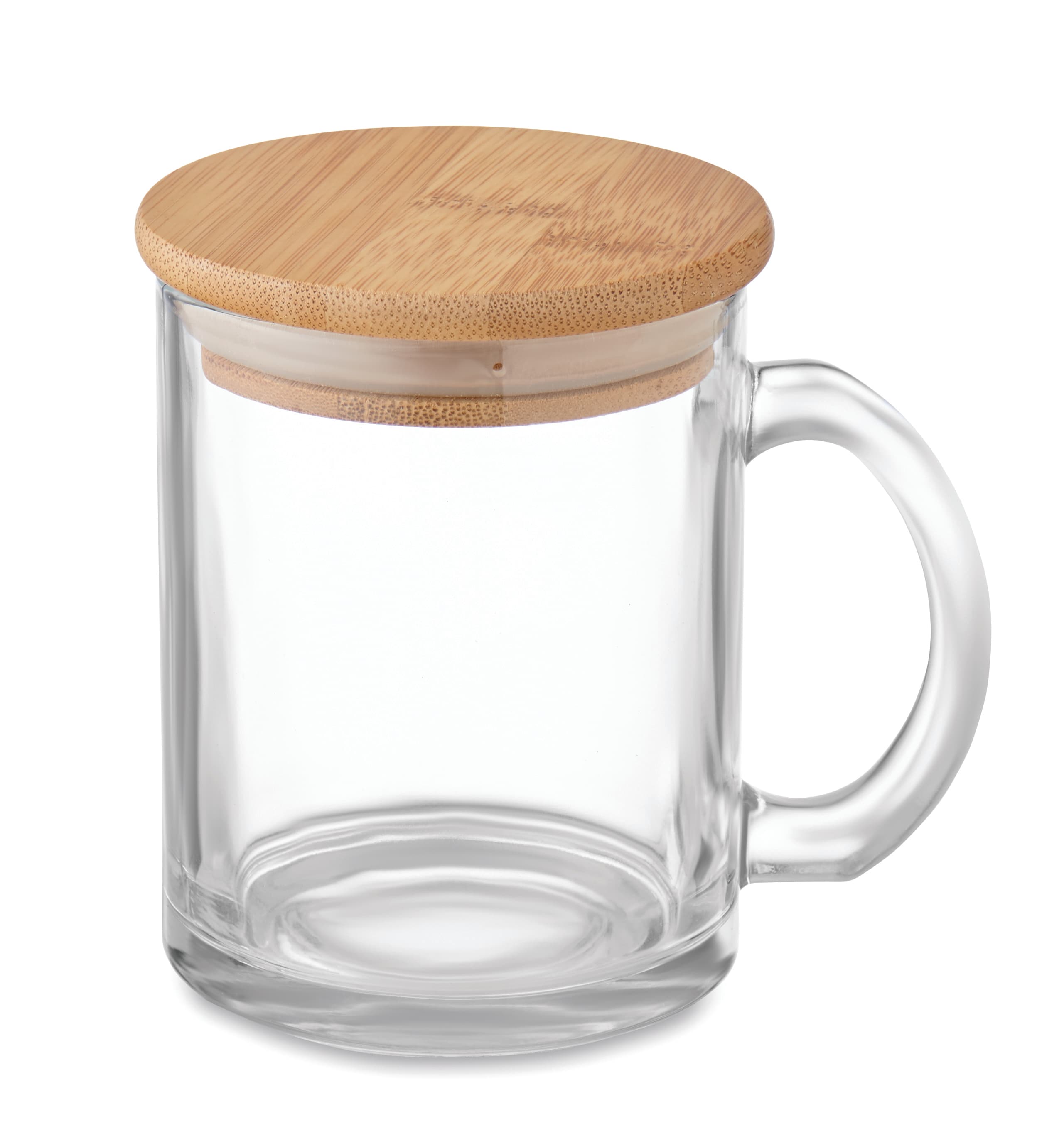 Taza CELESTIAL