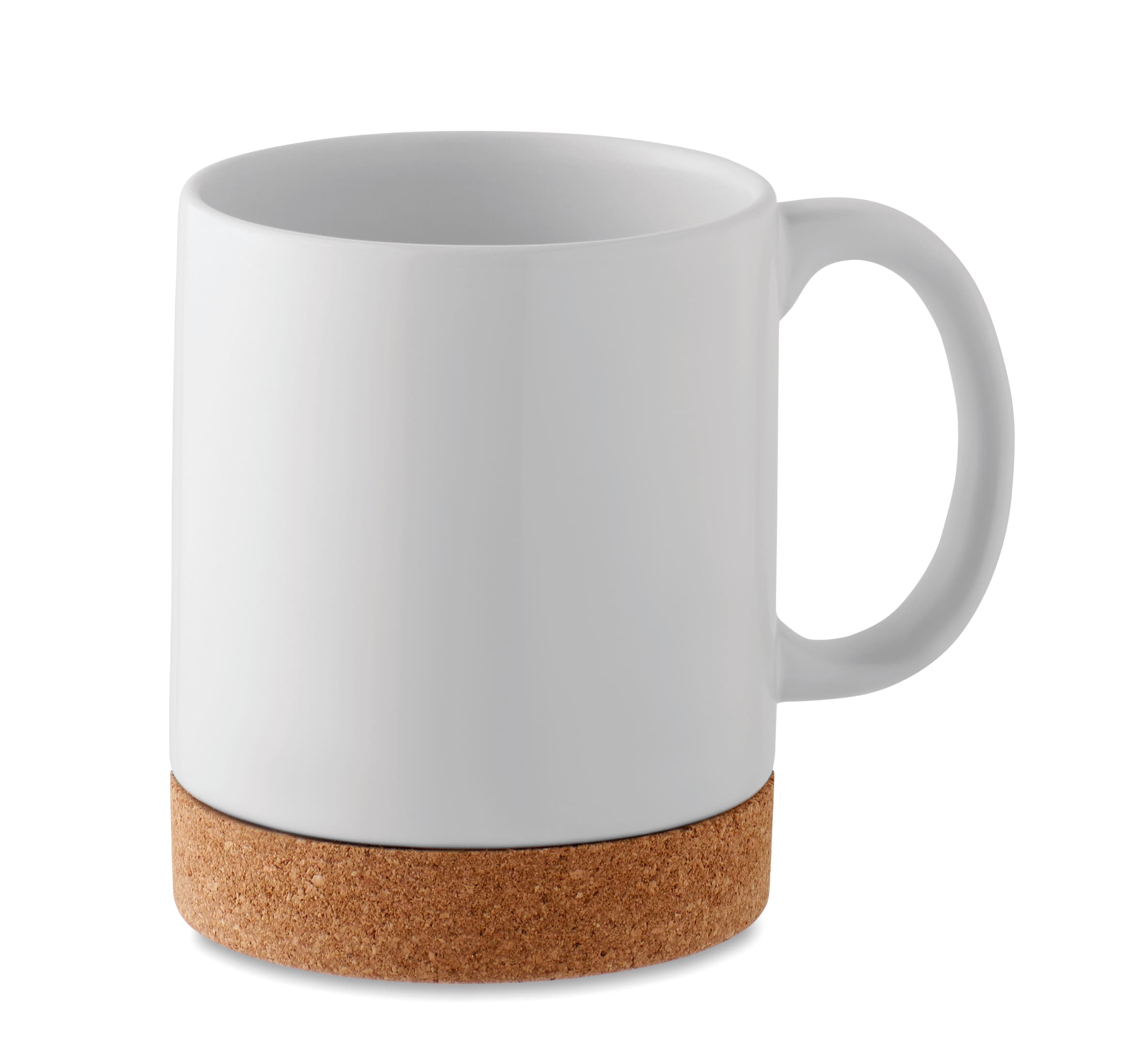 Taza KAROO SUBLIM