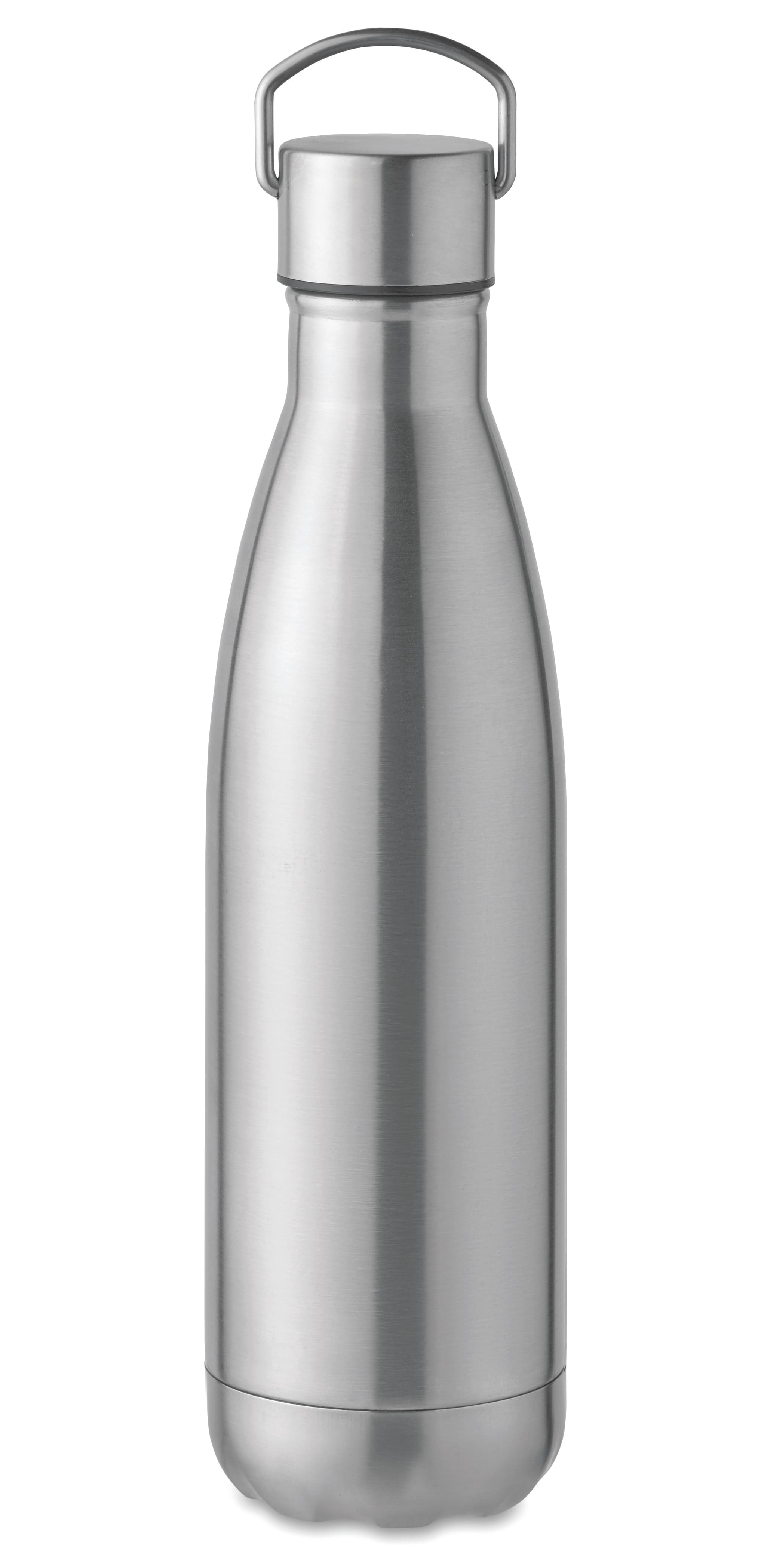 Botella MANOA