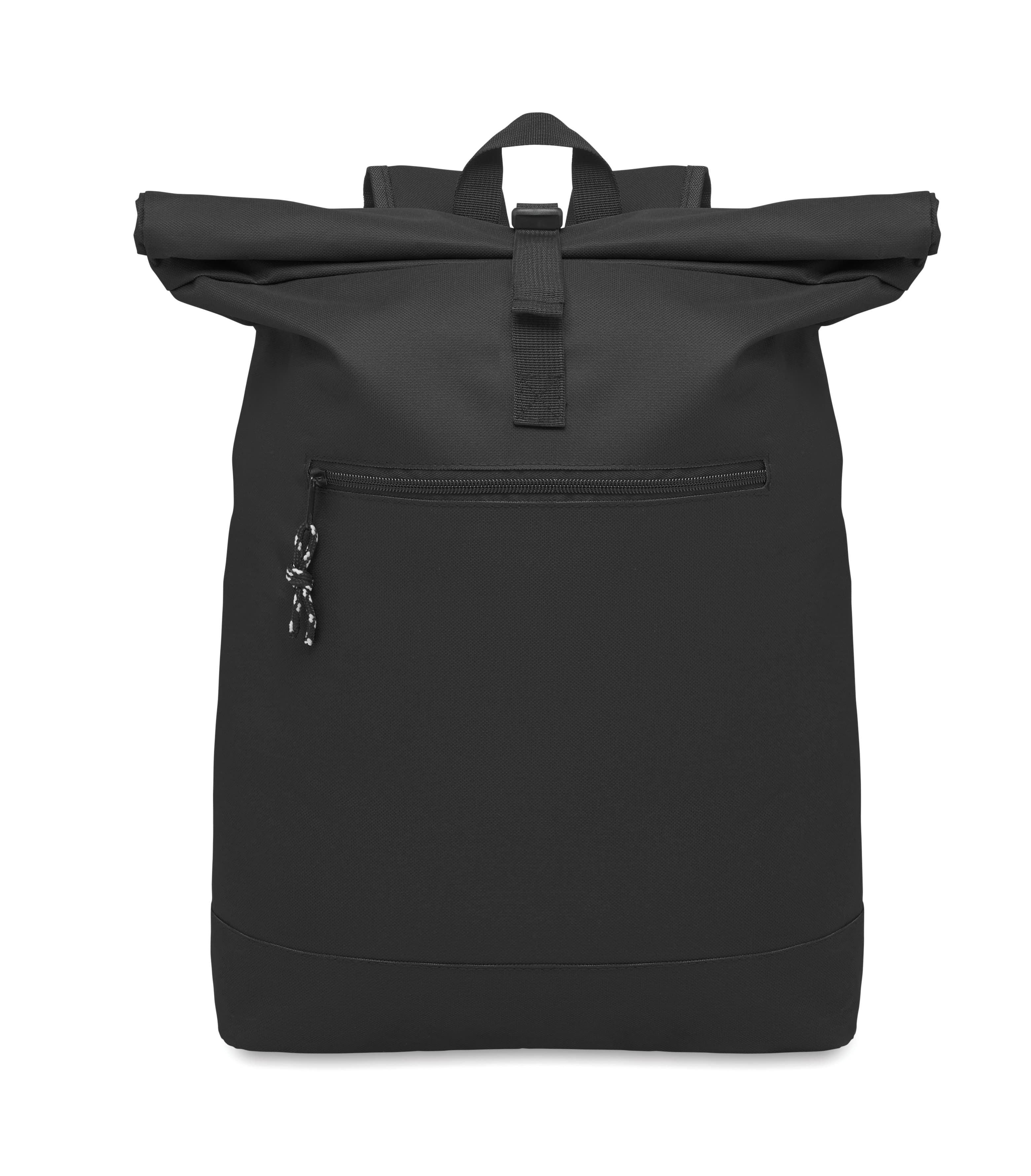 Mochila IREA