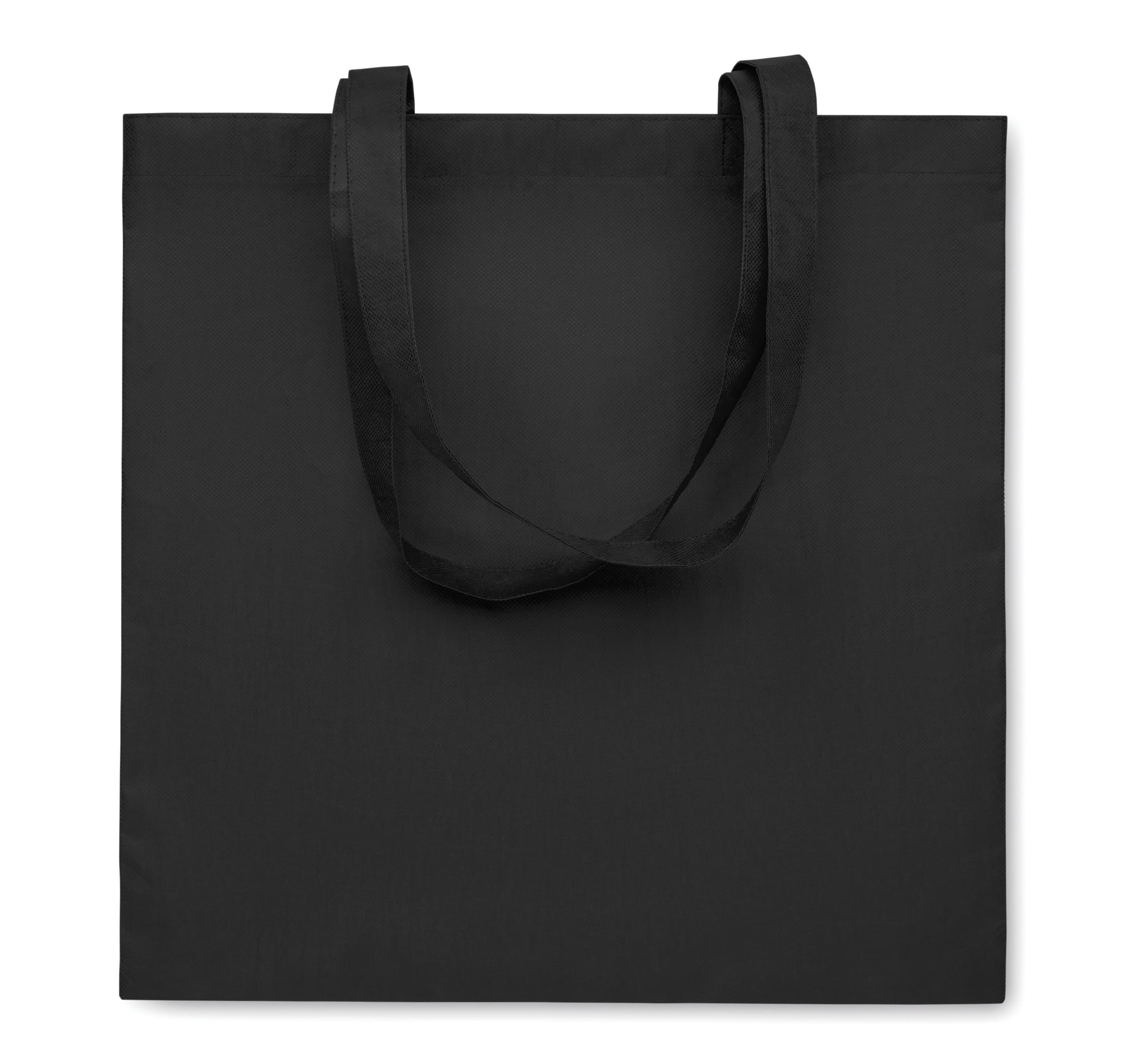 Bolsa KAIMANI