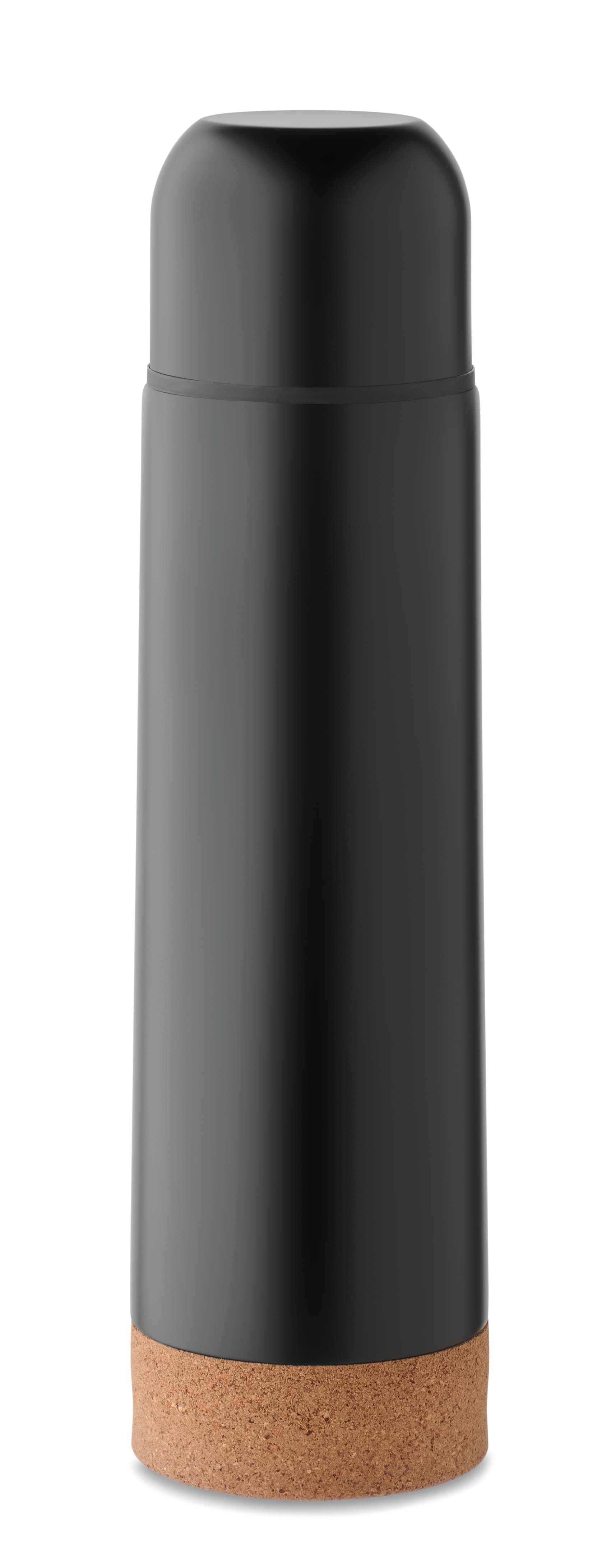 Botella AVENTUR
