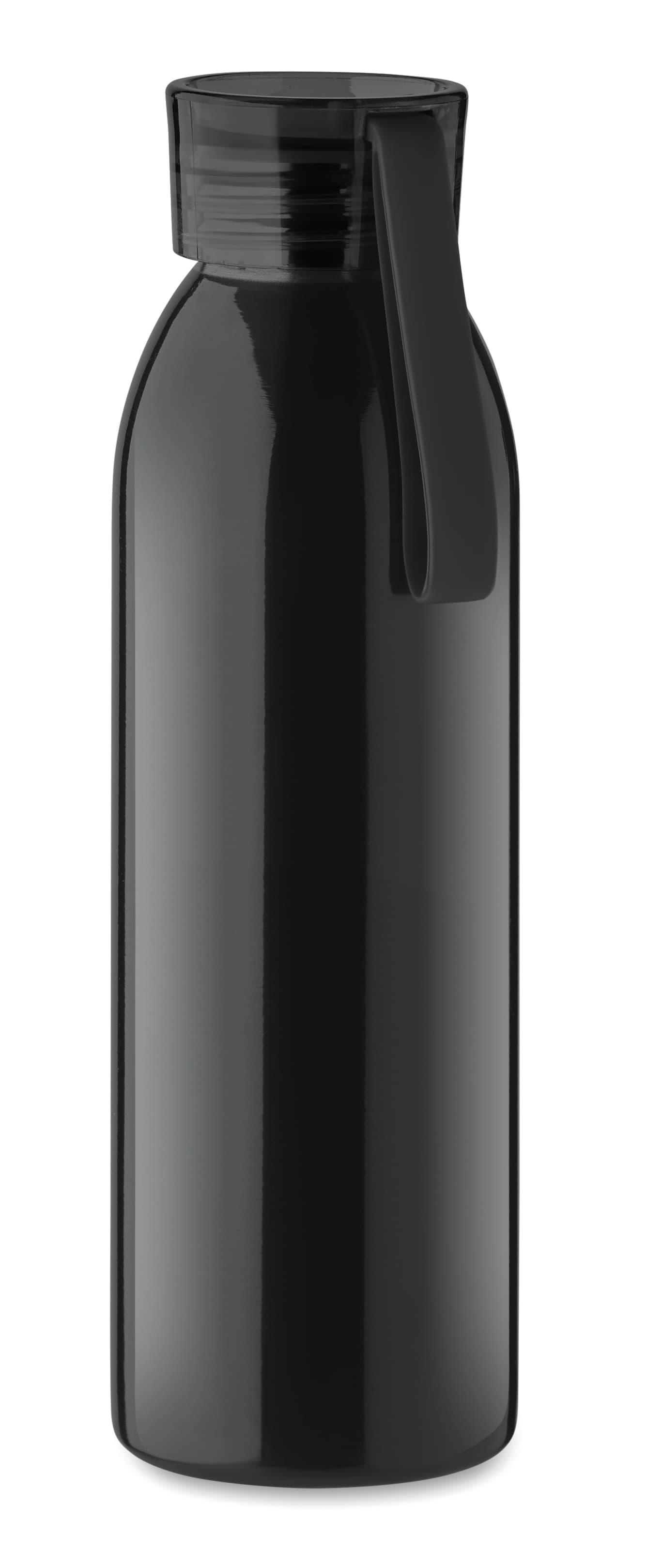 Botella BIRA
