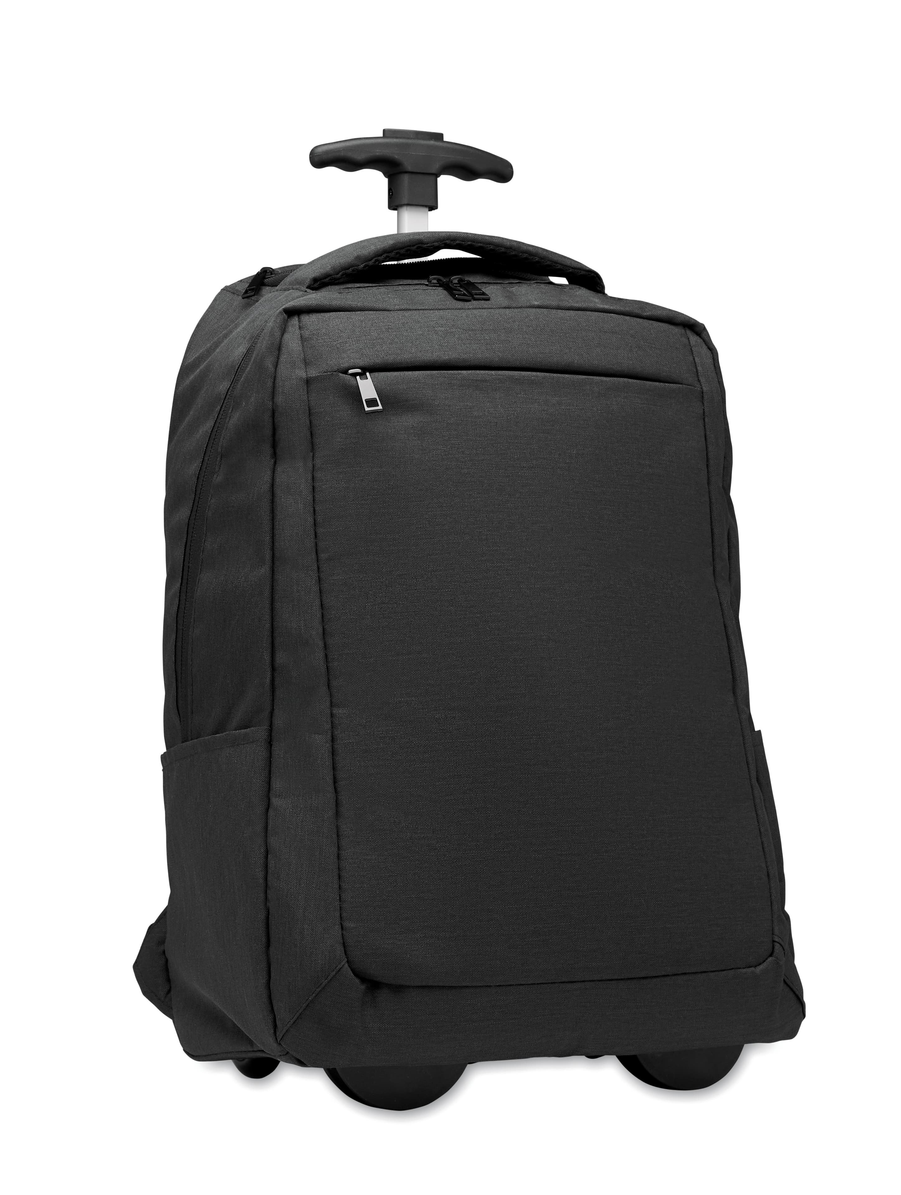 Mochila DALVIK