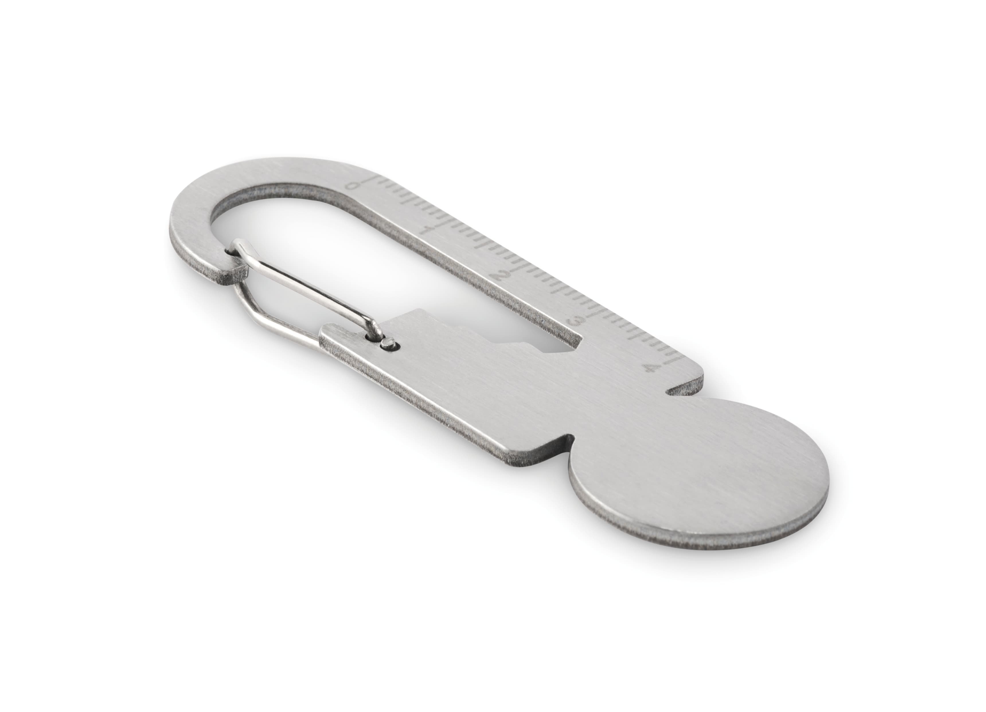 Llavero MULTIKEY