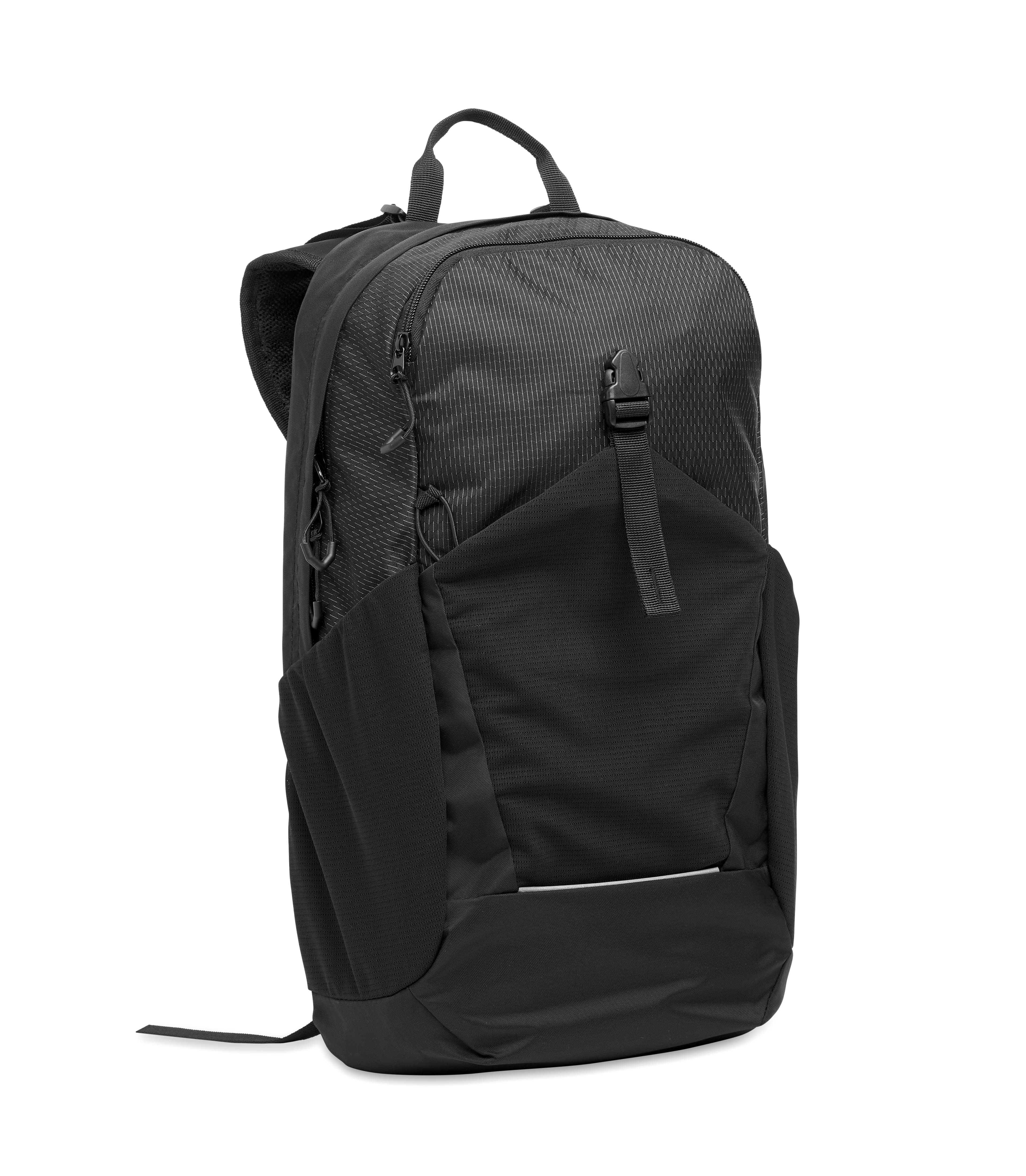 Mochila BAGGA