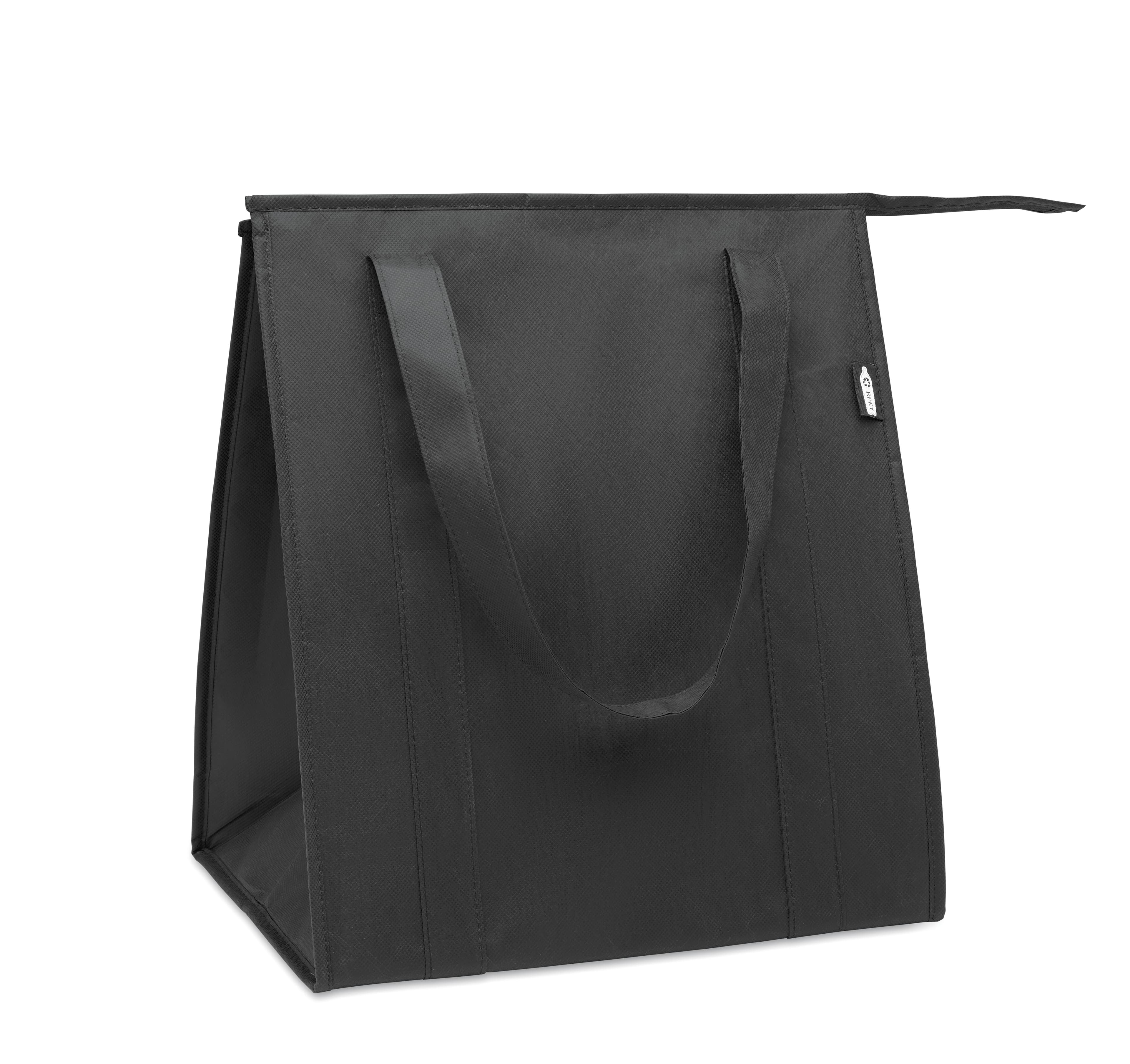 Bolsa WOOLER