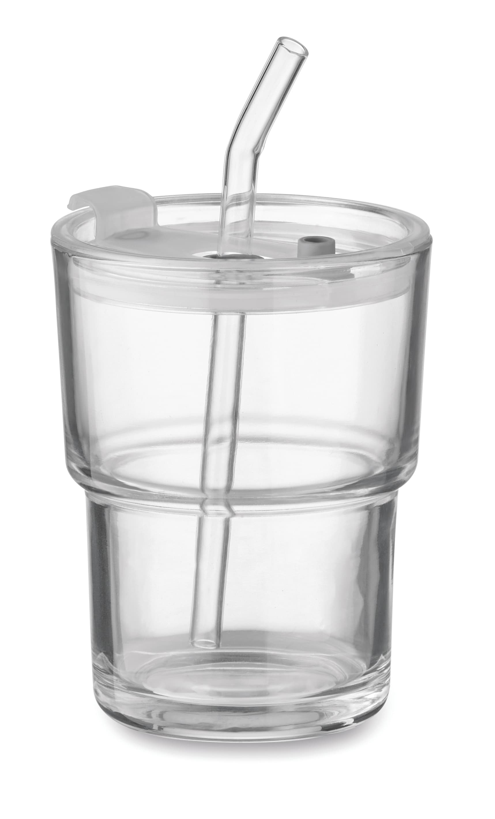 Taza SIP