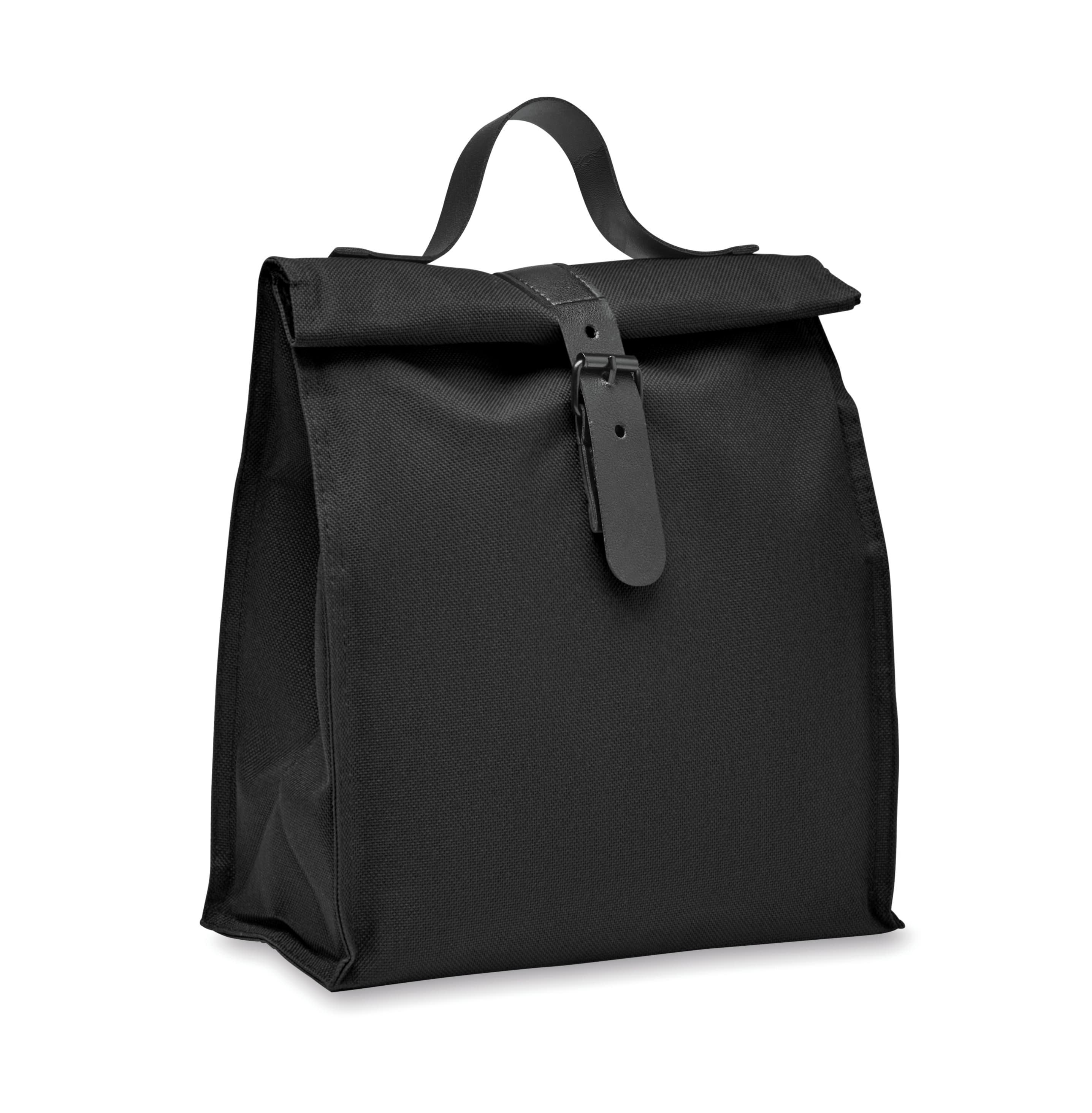 Bolsa CHILL