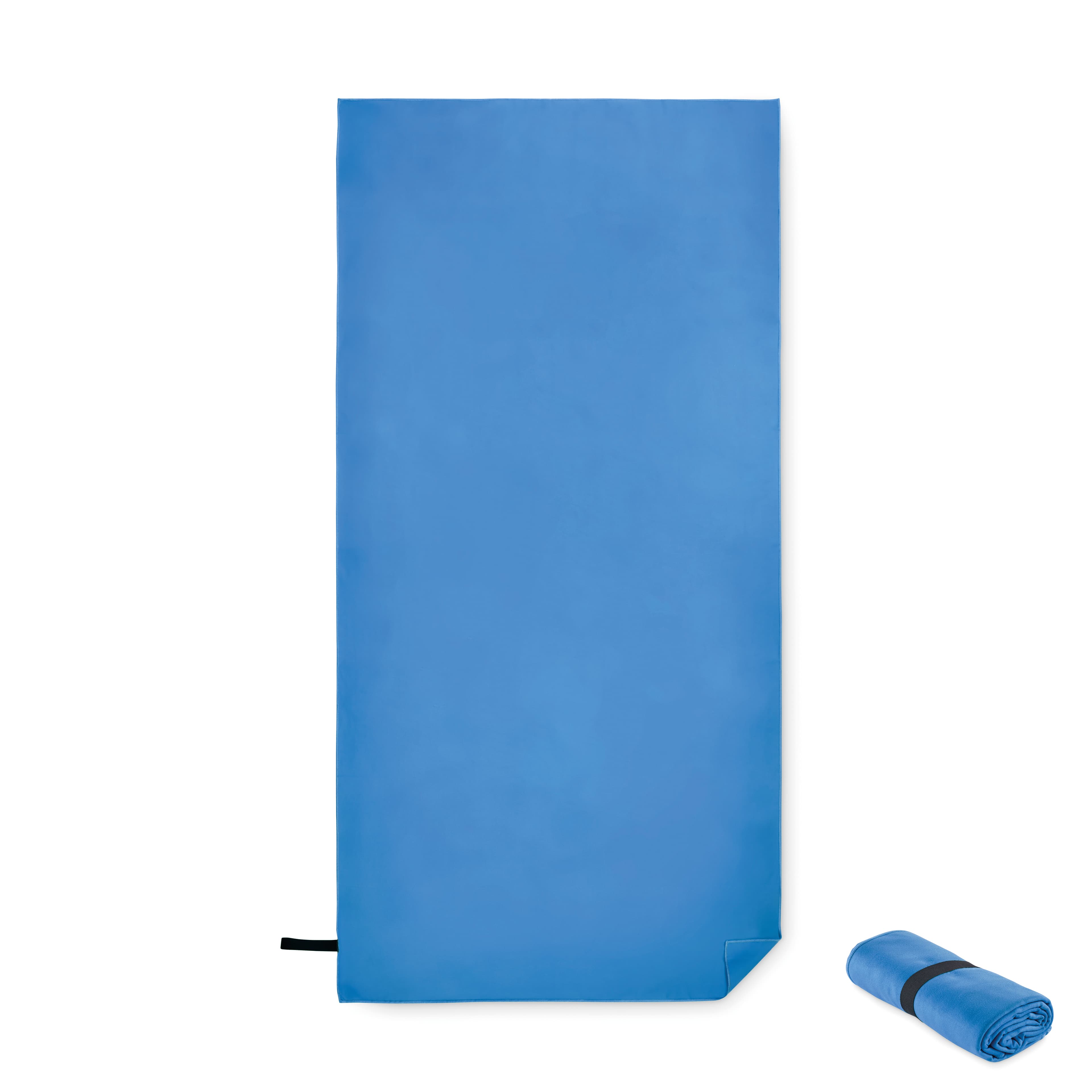 Accesorio deportivo WAXOFF