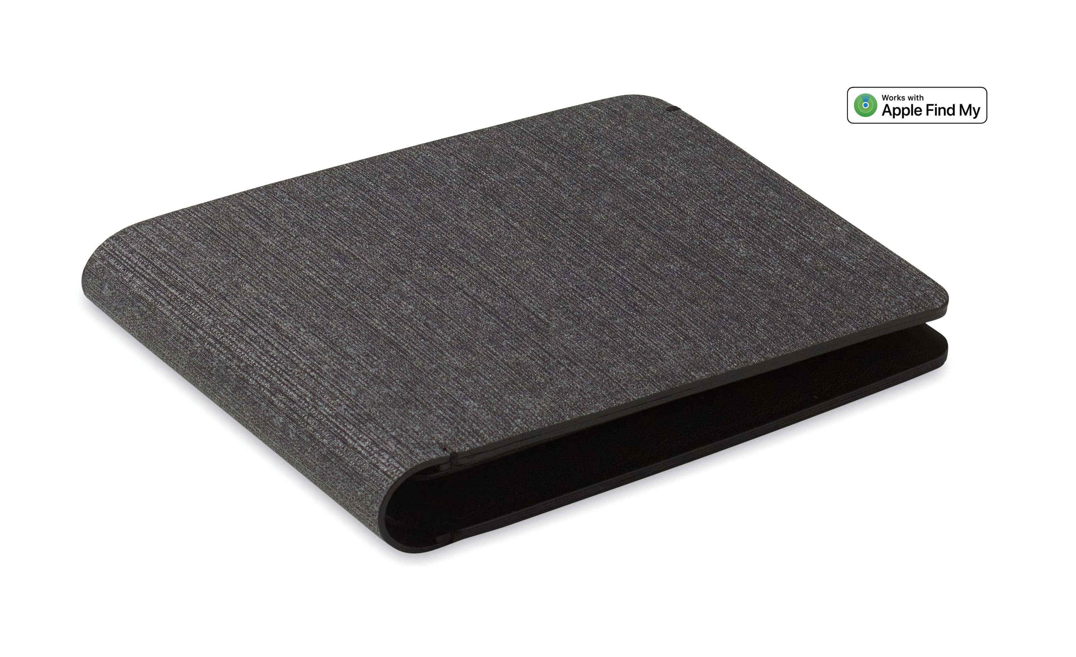 Cartera WALL