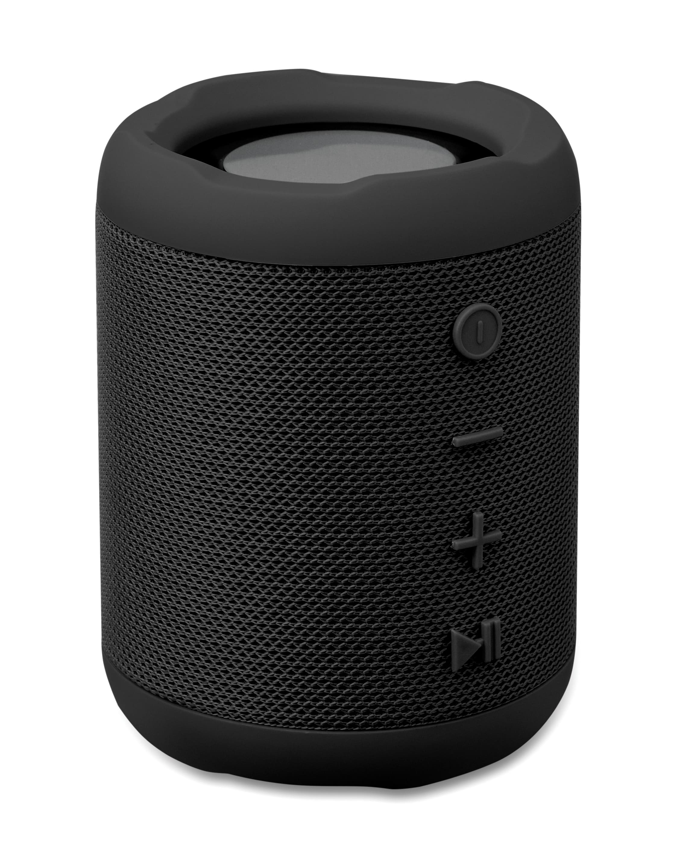 Altavoz TOA